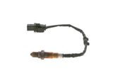 BOSCH Lambdasond 0 281 004 407