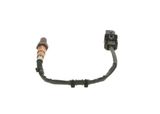BOSCH Lambdasond 0 281 004 407