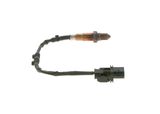 BOSCH Lambdasond 0 281 004 407