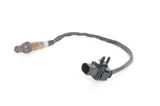 BOSCH Lambdasond 0 281 004 412
