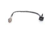 BOSCH Lambdasond 0 281 004 412