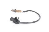 BOSCH Lambdasond 0 281 004 412