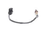 BOSCH Lambdasond 0 281 004 412