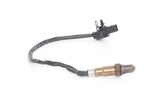 BOSCH Lambdasond 0 281 004 412