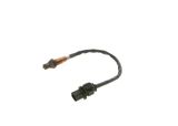 BOSCH Lambdasond 0 281 004 453