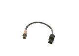 BOSCH Lambdasond 0 281 004 453