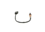 BOSCH Lambdasond 0 281 004 453