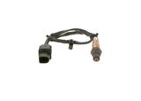 BOSCH Lambdasond 0 281 004 488