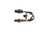 BOSCH Lambdasond 0 281 004 488