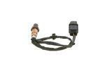 BOSCH Lambdasond 0 281 004 488