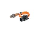 BOSCH Lambdasond 0 281 004 526