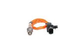 BOSCH Lambdasond 0 281 004 526