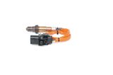 BOSCH Lambdasond 0 281 004 526
