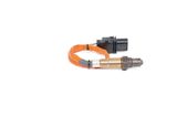 BOSCH Lambdasond 0 281 004 526