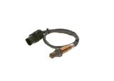 BOSCH Lambdasond 0 281 004 528