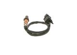 BOSCH Lambdasond 0 281 004 528