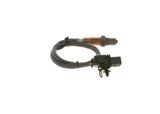 BOSCH Lambdasond 0 281 004 528