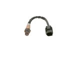 BOSCH Lambdasond 0 281 004 568