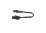 BOSCH Lambdasond 0 281 004 568