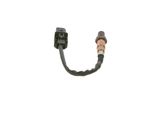 BOSCH Lambdasond 0 281 004 568