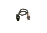 BOSCH Lambdasond 0 281 004 573