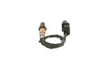 BOSCH Lambdasond 0 281 004 573
