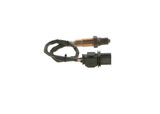 BOSCH Lambdasond 0 281 004 573
