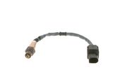 BOSCH Lambdasond 0 281 004 579