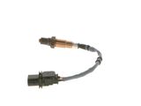 BOSCH Lambdasond 0 281 004 579
