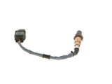 BOSCH Lambdasond 0 281 004 579