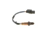 BOSCH Lambdasond 0 281 004 579
