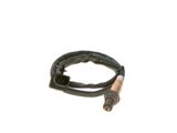 BOSCH Lambdasond 0 281 004 663