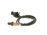 BOSCH Lambdasond 0 281 004 663