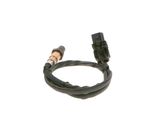 BOSCH Lambdasond 0 281 004 663