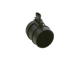 BOSCH Расходомер воздуха 0 281 006 048