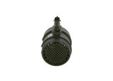 BOSCH Расходомер воздуха 0 281 006 048