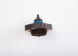 BOSCH Датчик, температуры / давления масла 0 281 006 123