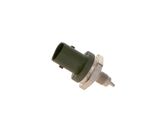 BOSCH Датчик, температура впускаемого воздуха 0 281 006 414