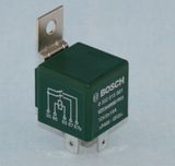 BOSCH Relee, peavool 0 332 015 001