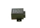 BOSCH Blinkerenhet 0 335 215 154