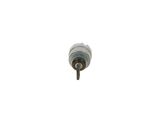 BOSCH Lüliti,Eelsüüteküünlad 0 342 316 003