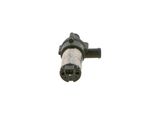 BOSCH Dodatkowa pompa wody (obieg wody chłodzącej) 0 392 020 024