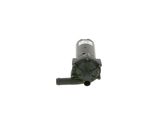 BOSCH Lisaveepump (jahutusvee ringlussüsteem) 0 392 022 002
