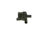 BOSCH Lisaveepump (jahutusvee ringlussüsteem) 0 392 023 004