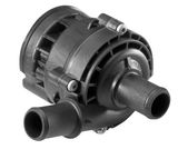BOSCH Lisaveepump (jahutusvee ringlussüsteem) 0 392 023 004