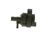 BOSCH Lisaveepump (jahutusvee ringlussüsteem) 0 392 023 044