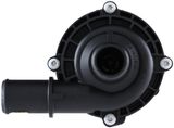 BOSCH Dodatkowa pompa wody (obieg wody chłodzącej) 0 392 023 366