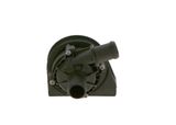 BOSCH Lisaveepump (jahutusvee ringlussüsteem) 0 392 023 455