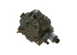 BOSCH Насос высокого давления 0 445 010 169