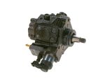 BOSCH Насос высокого давления 0 445 010 169